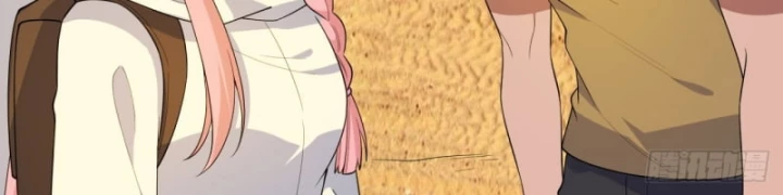 Sống Trên Hoang đảo Cùng Các Em Gái Chapter 318 - Trang 50