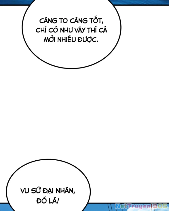 Sống Trên Hoang đảo Cùng Các Em Gái Chapter 319 - Trang 23
