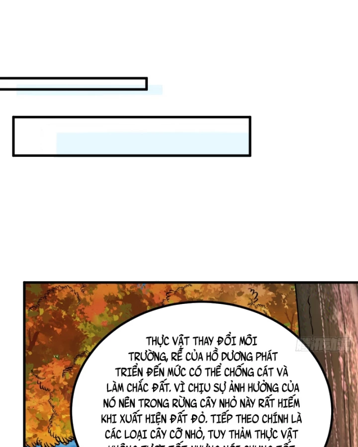 Sống Trên Hoang đảo Cùng Các Em Gái Chapter 319 - Trang 28