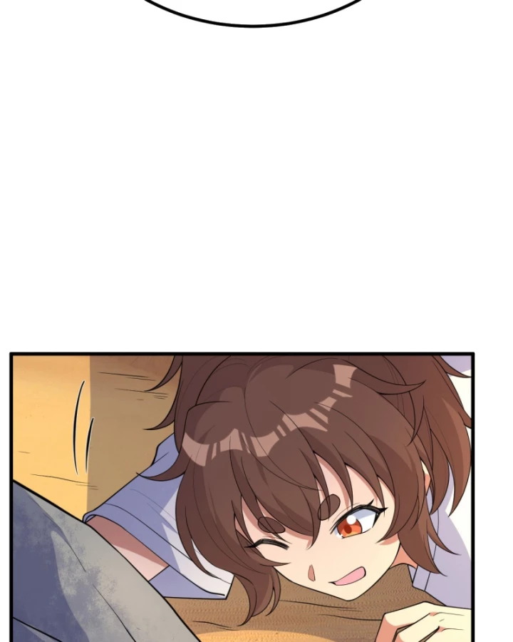 Sống Trên Hoang đảo Cùng Các Em Gái Chapter 319 - Trang 34