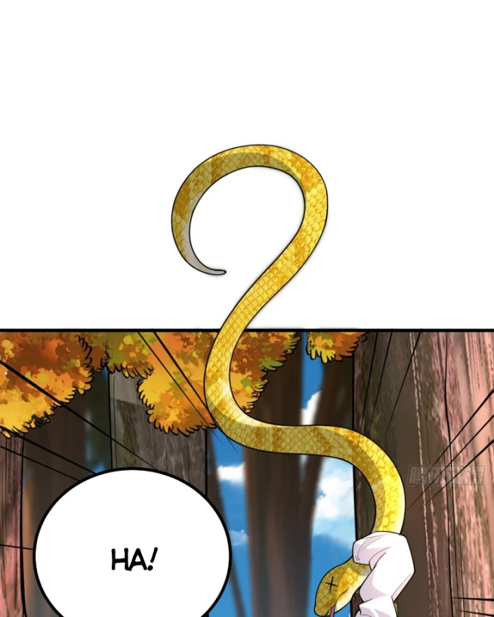Sống Trên Hoang đảo Cùng Các Em Gái Chapter 319 - Trang 36