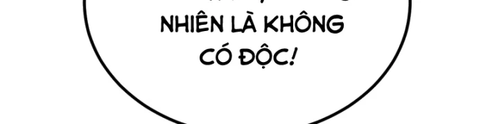 Sống Trên Hoang đảo Cùng Các Em Gái Chapter 319 - Trang 43