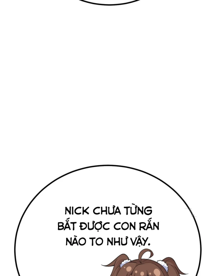Sống Trên Hoang đảo Cùng Các Em Gái Chapter 319 - Trang 44
