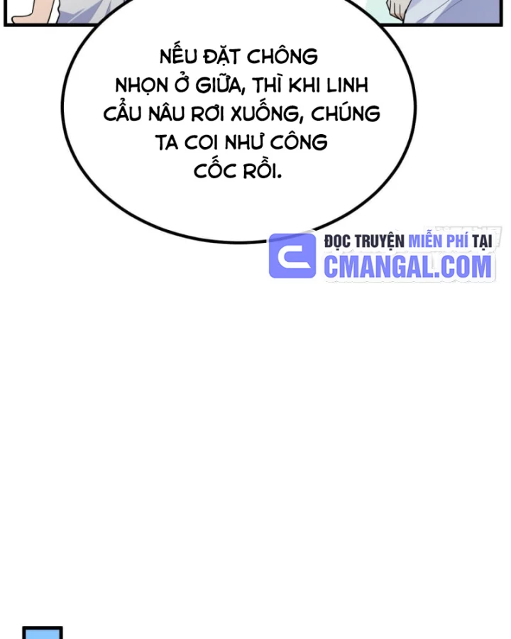 Sống Trên Hoang đảo Cùng Các Em Gái Chapter 320 - Trang 14
