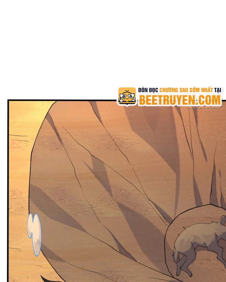 Sống Trên Hoang đảo Cùng Các Em Gái Chapter 320 - Trang 22