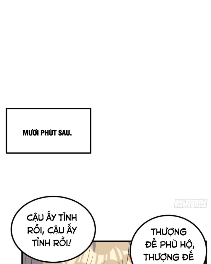Sống Trên Hoang đảo Cùng Các Em Gái Chapter 320 - Trang 28