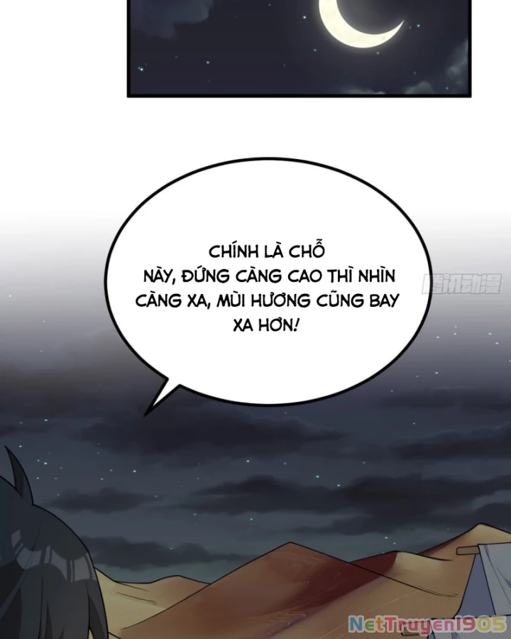 Sống Trên Hoang đảo Cùng Các Em Gái Chapter 320 - Trang 4