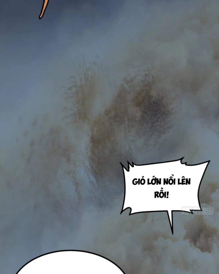 Sống Trên Hoang đảo Cùng Các Em Gái Chapter 320 - Trang 49