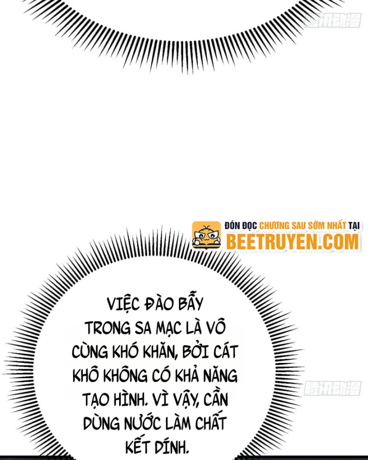 Sống Trên Hoang đảo Cùng Các Em Gái Chapter 320 - Trang 6