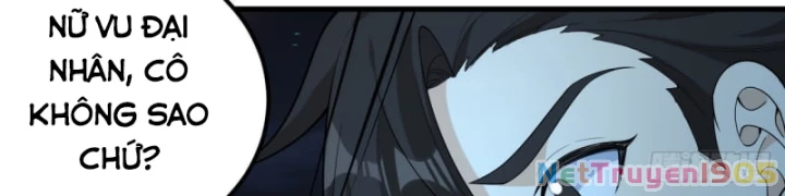 Sống Trên Hoang đảo Cùng Các Em Gái Chapter 321 - Trang 11
