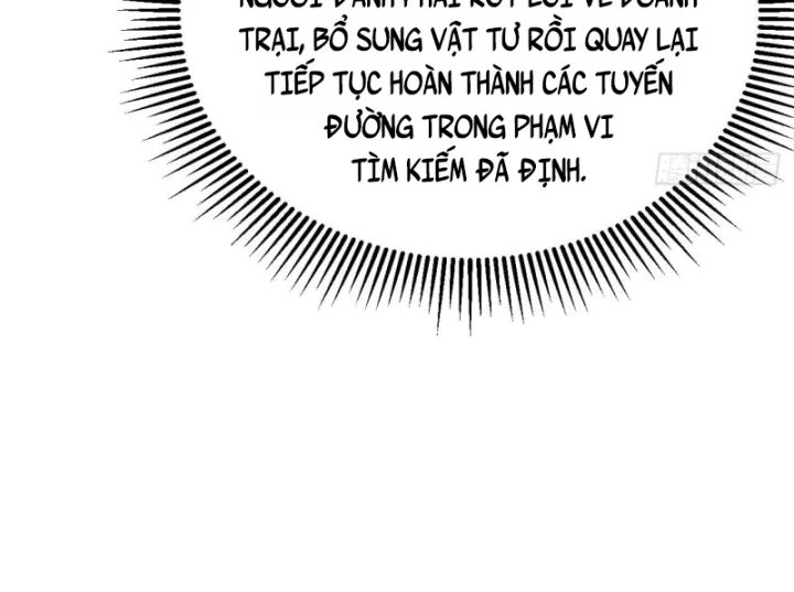 Sống Trên Hoang đảo Cùng Các Em Gái Chapter 321 - Trang 15