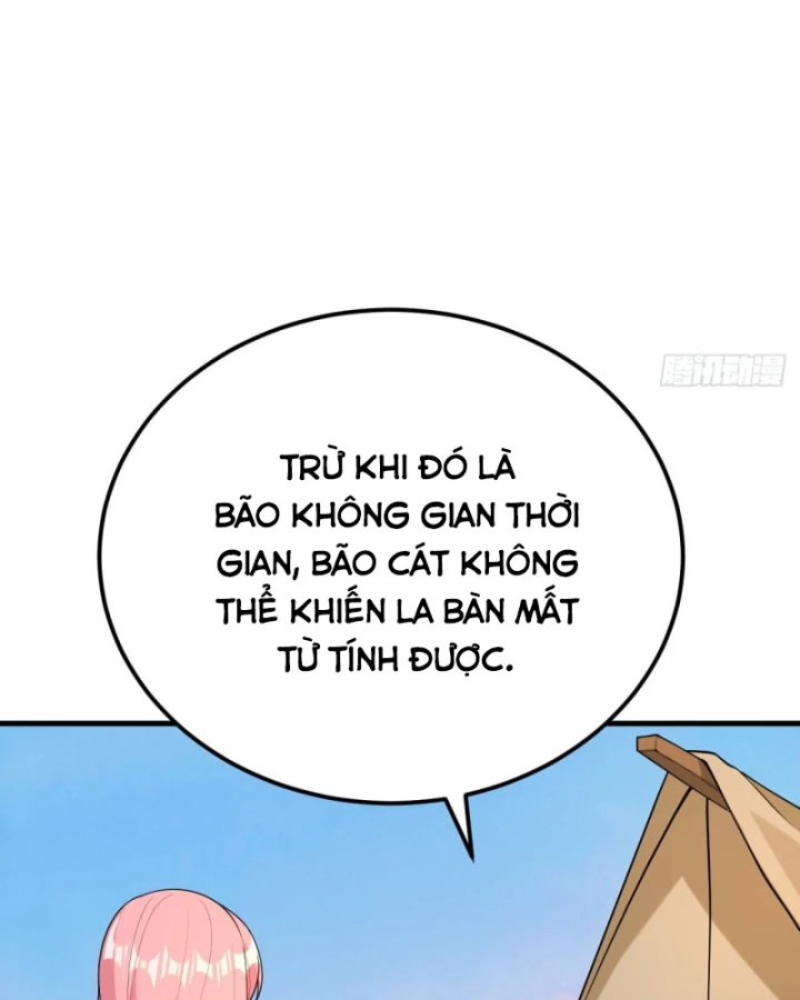 Sống Trên Hoang đảo Cùng Các Em Gái Chapter 321 - Trang 26