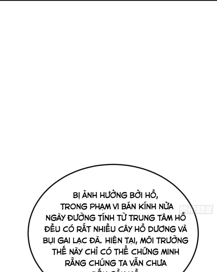 Sống Trên Hoang đảo Cùng Các Em Gái Chapter 321 - Trang 32