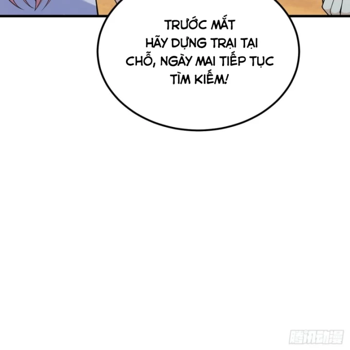 Sống Trên Hoang đảo Cùng Các Em Gái Chapter 321 - Trang 36