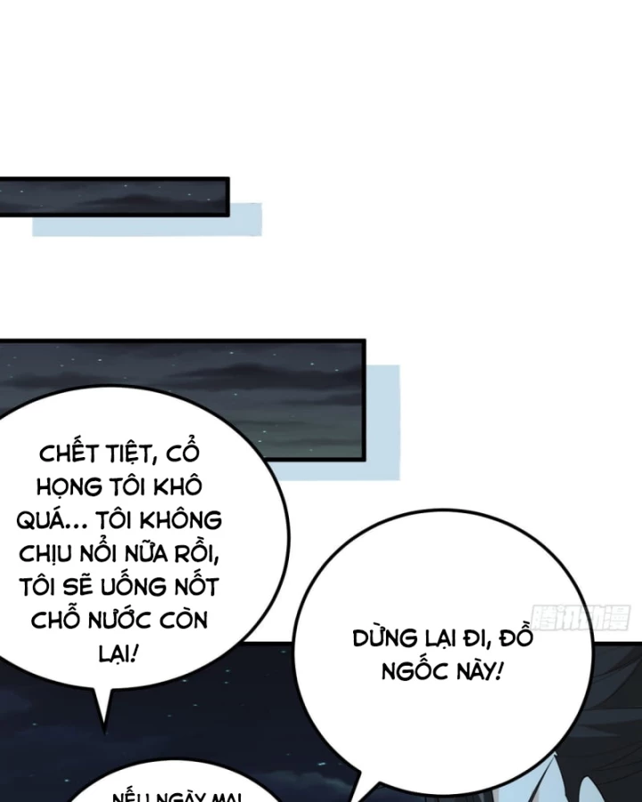 Sống Trên Hoang đảo Cùng Các Em Gái Chapter 321 - Trang 37