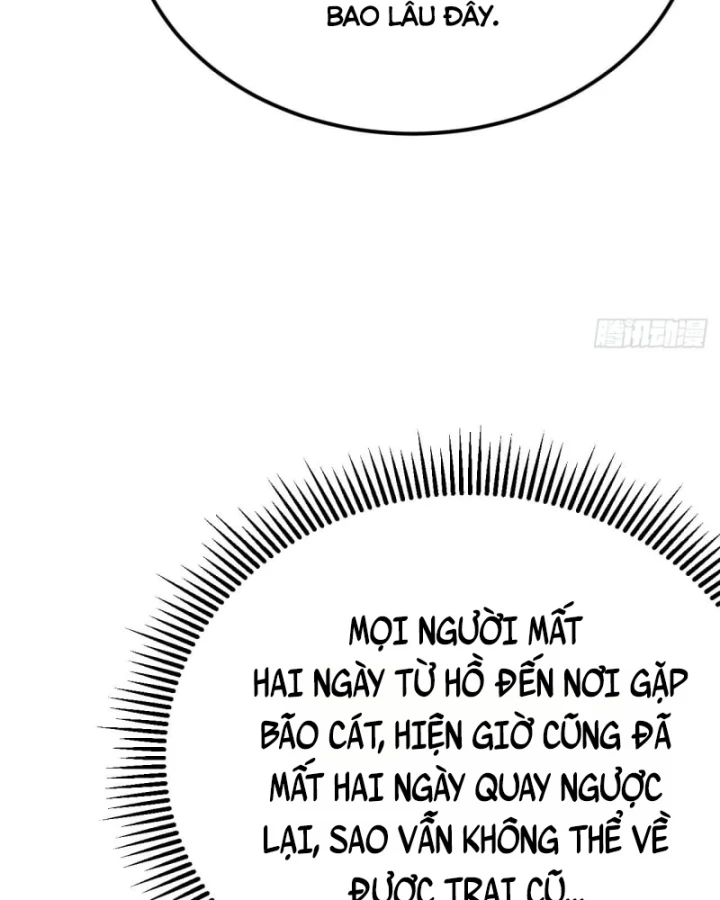 Sống Trên Hoang đảo Cùng Các Em Gái Chapter 321 - Trang 39