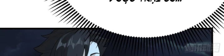 Sống Trên Hoang đảo Cùng Các Em Gái Chapter 321 - Trang 40