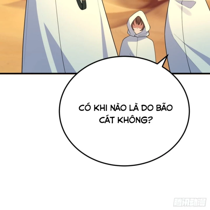 Sống Trên Hoang đảo Cùng Các Em Gái Chapter 321 - Trang 45