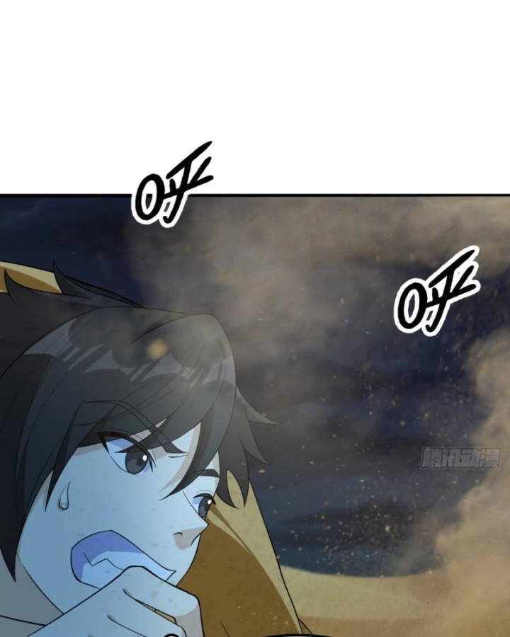 Sống Trên Hoang đảo Cùng Các Em Gái Chapter 321 - Trang 6