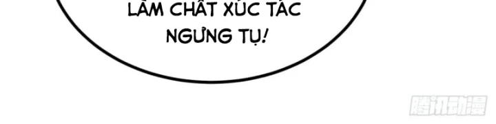 Sống Trên Hoang đảo Cùng Các Em Gái Chapter 322 - Trang 10