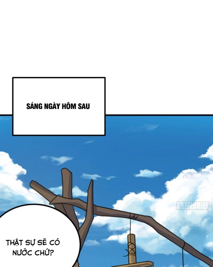 Sống Trên Hoang đảo Cùng Các Em Gái Chapter 322 - Trang 11