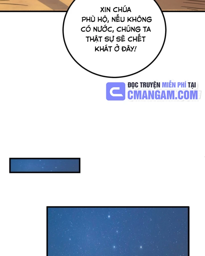 Sống Trên Hoang đảo Cùng Các Em Gái Chapter 322 - Trang 13