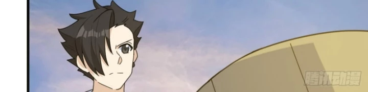 Sống Trên Hoang đảo Cùng Các Em Gái Chapter 322 - Trang 31