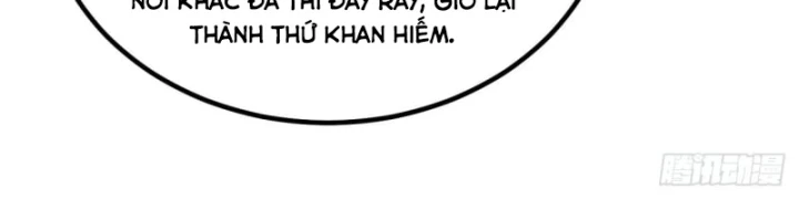 Sống Trên Hoang đảo Cùng Các Em Gái Chapter 322 - Trang 35