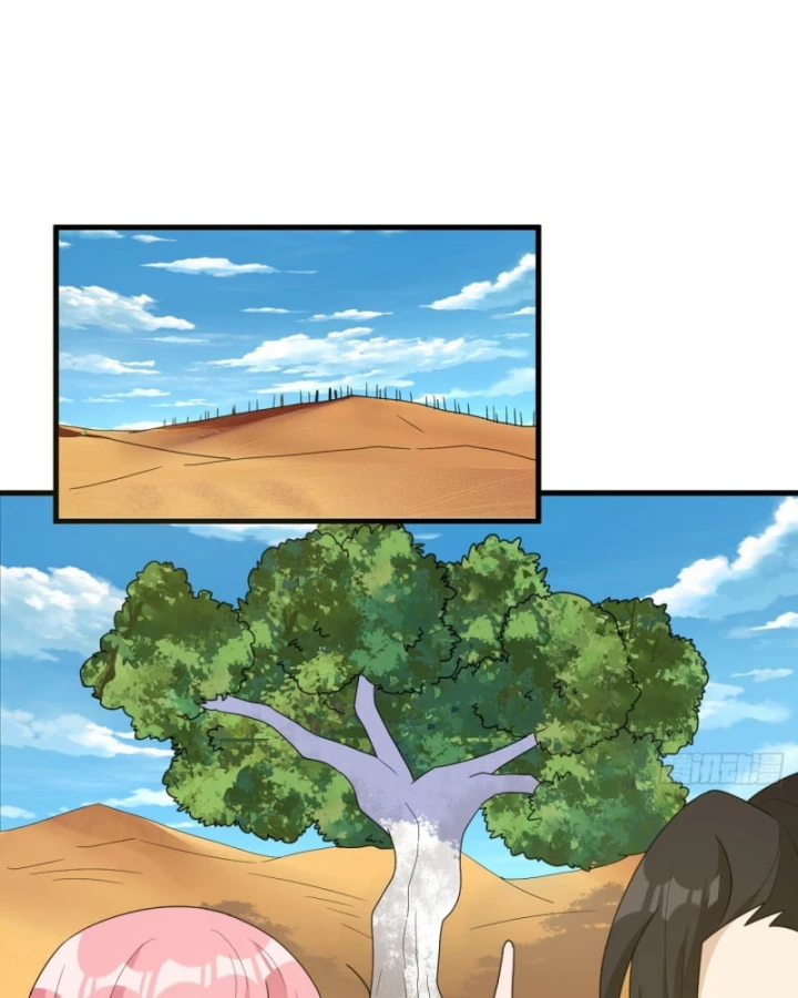 Sống Trên Hoang đảo Cùng Các Em Gái Chapter 322 - Trang 36