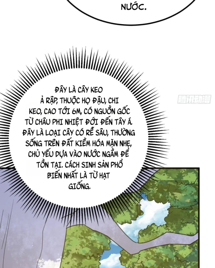 Sống Trên Hoang đảo Cùng Các Em Gái Chapter 322 - Trang 38