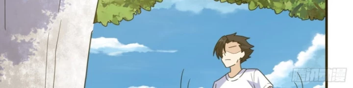 Sống Trên Hoang đảo Cùng Các Em Gái Chapter 322 - Trang 39
