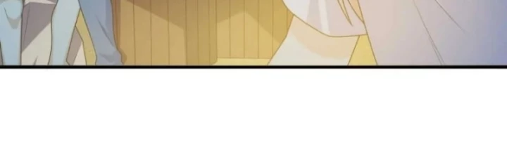 Sống Trên Hoang đảo Cùng Các Em Gái Chapter 323 - Trang 11