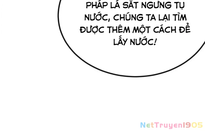 Sống Trên Hoang đảo Cùng Các Em Gái Chapter 323 - Trang 16
