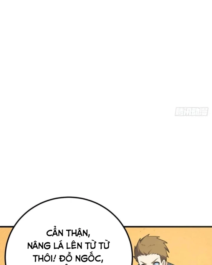 Sống Trên Hoang đảo Cùng Các Em Gái Chapter 323 - Trang 17
