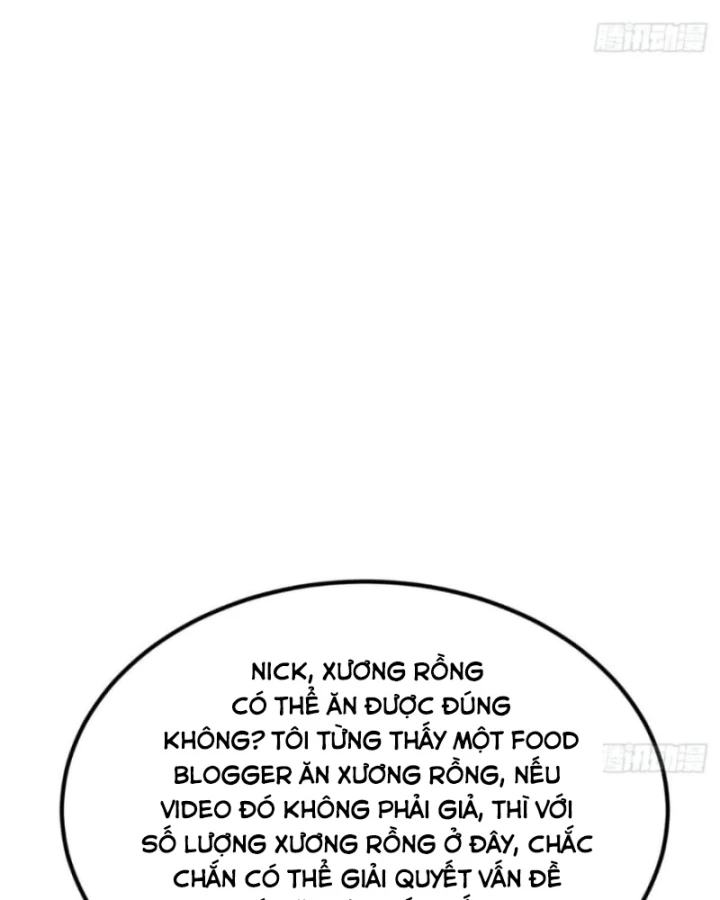 Sống Trên Hoang đảo Cùng Các Em Gái Chapter 323 - Trang 29