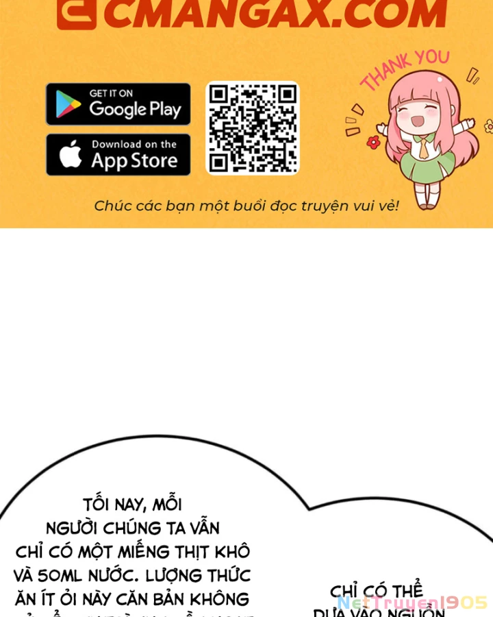Sống Trên Hoang đảo Cùng Các Em Gái Chapter 323 - Trang 3