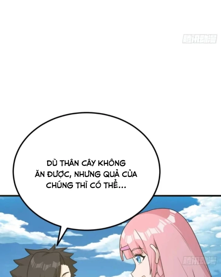 Sống Trên Hoang đảo Cùng Các Em Gái Chapter 323 - Trang 39