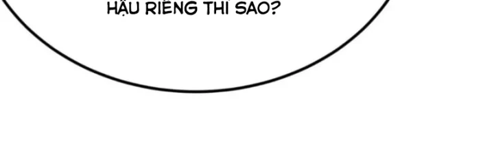 Sống Trên Hoang đảo Cùng Các Em Gái Chapter 323 - Trang 41