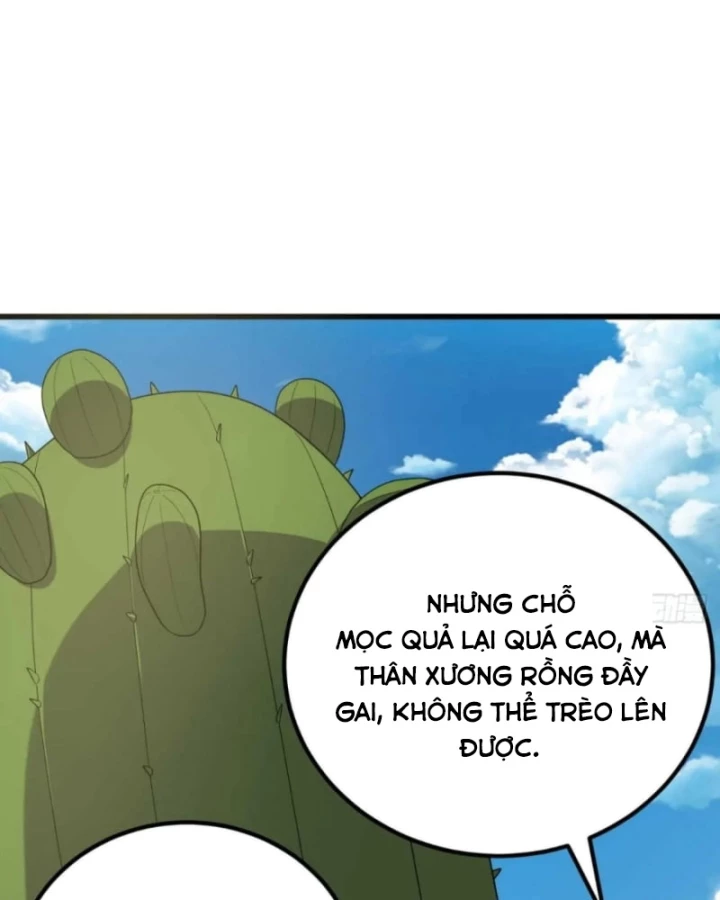 Sống Trên Hoang đảo Cùng Các Em Gái Chapter 323 - Trang 44