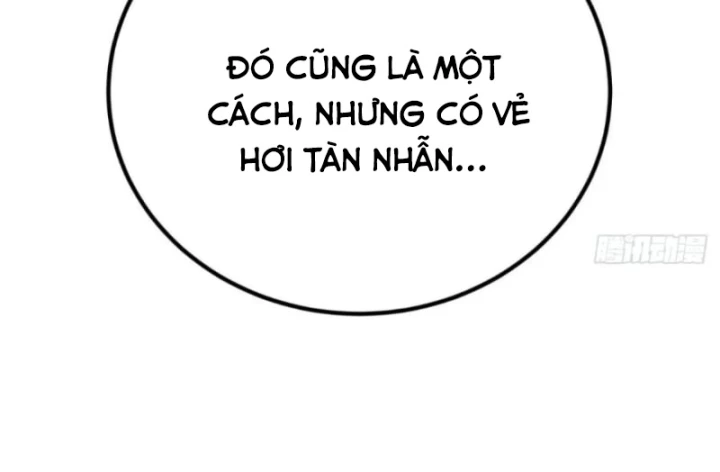 Sống Trên Hoang đảo Cùng Các Em Gái Chapter 323 - Trang 46