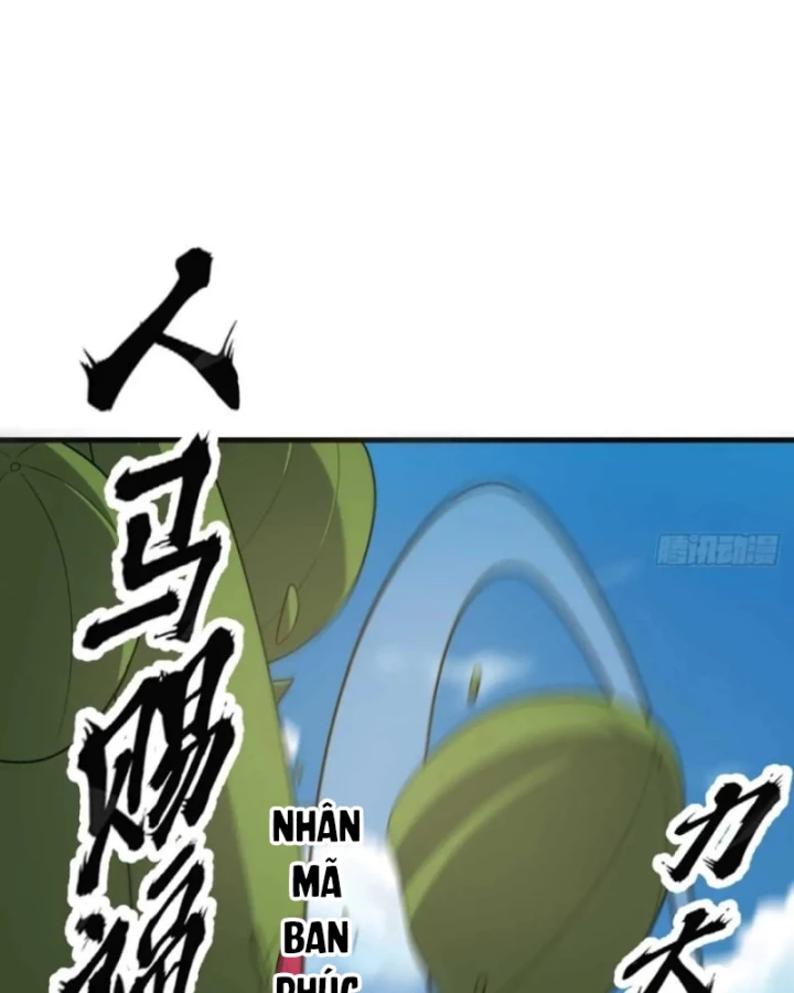 Sống Trên Hoang đảo Cùng Các Em Gái Chapter 323 - Trang 47