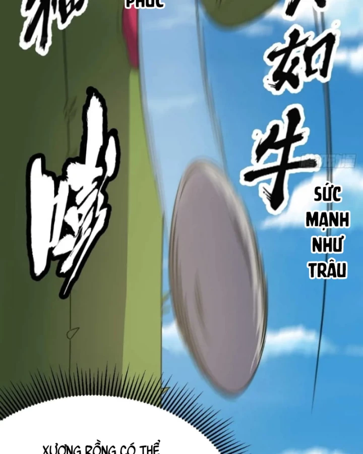 Sống Trên Hoang đảo Cùng Các Em Gái Chapter 323 - Trang 48