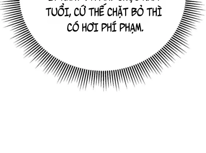 Sống Trên Hoang đảo Cùng Các Em Gái Chapter 323 - Trang 50