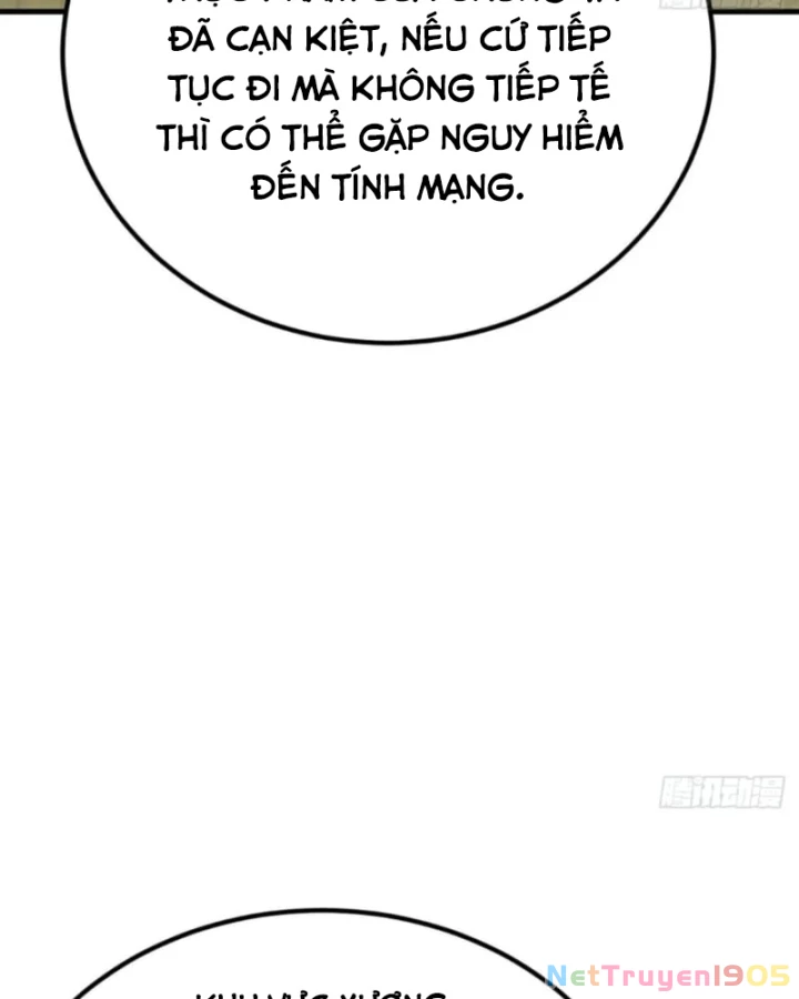 Sống Trên Hoang đảo Cùng Các Em Gái Chapter 323 - Trang 9
