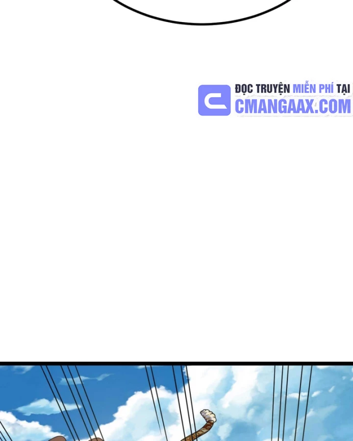 Sống Trên Hoang đảo Cùng Các Em Gái Chapter 324 - Trang 15