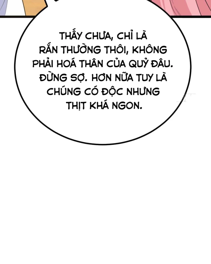 Sống Trên Hoang đảo Cùng Các Em Gái Chapter 324 - Trang 19