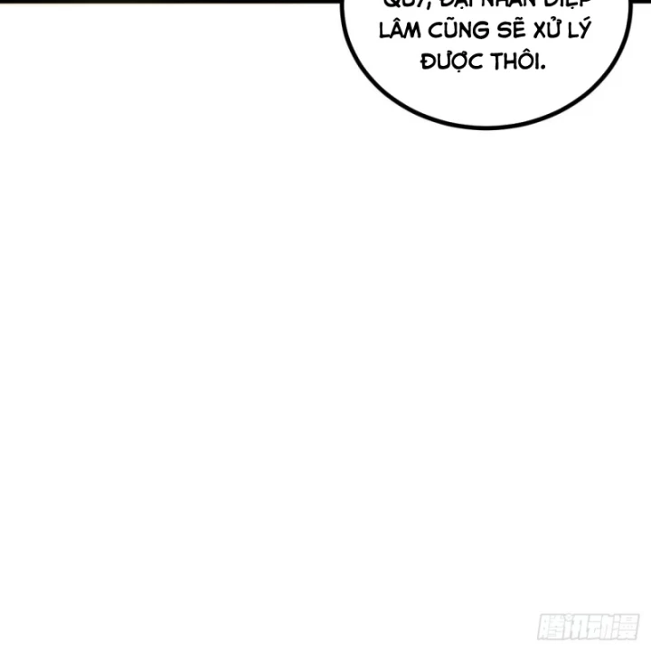 Sống Trên Hoang đảo Cùng Các Em Gái Chapter 324 - Trang 21