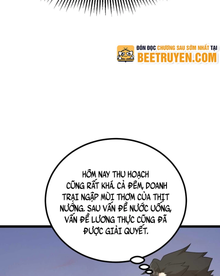 Sống Trên Hoang đảo Cùng Các Em Gái Chapter 324 - Trang 24