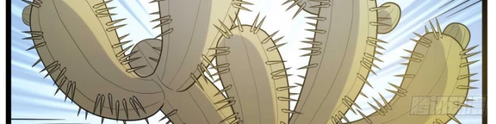Sống Trên Hoang đảo Cùng Các Em Gái Chapter 324 - Trang 33