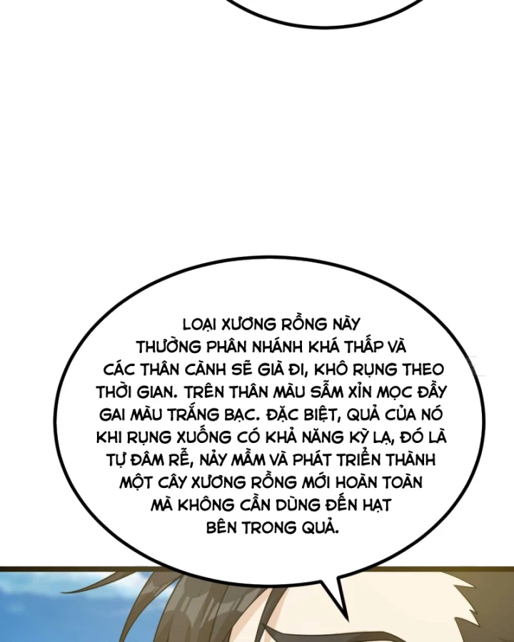 Sống Trên Hoang đảo Cùng Các Em Gái Chapter 324 - Trang 35